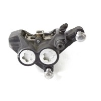 YAMAHA MT-07 1WS2580U0000 PINZA FRENO ANTERIORE DESTRA RM33 21 - 24 FRONT RIGHT BRAKE CALIPER