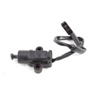 YAMAHA MT-07 1WS825660000 INTERRUTTORE CAVALLETTO RM33 21 - 24 SIDE STAND SWITCH