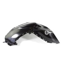 YAMAHA MT-07 BAT2413900P0 CARENA SERBATOIO DESTRA DANNEGGIATA RM33 21 - 24 RIGHT TANK FAIRING