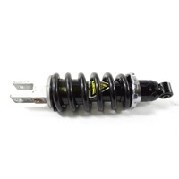 YAMAHA MT-07 BAT222100000 AMMORTIZZATORE POSTERIORE RM33 21 - 24 REAR SHOCK ABSORBER