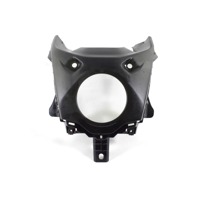 YAMAHA MT-07 BAT2464E0000 COVER SERBATOIO RM33 21 - 24 FUEL TANK COVER