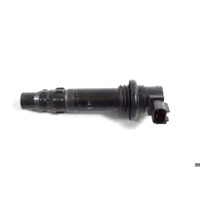 YAMAHA MT-07 1WS823100000 BOBINA ACCENSIONE RM33 21 - 24 IGNITION COIL