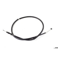 YAMAHA MT-07 BAT263350000 CAVO FILO FRIZIONE RM33 21 - 24 CLUTCH CONTROL CABLE