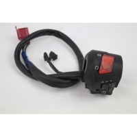 HONDA VFR 750 F 35015MAJG42 DEVIO LUCI DESTRO RC36 94 - 97 RIGTH SWITCH