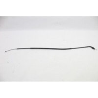 HONDA VFR 750 F 17950MZ7000 CAVO FILO AVVIAMENTO A FREDDO RC36 94 - 97 CHOCKE CABLE