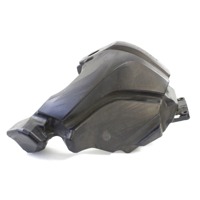 BMW R 1200 RT 16118520631 SERBATOIO BENZINA K52 13 - 19 FUEL TANK