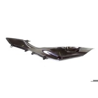 BMW R 1200 RT 46638548349 CARENA POSTERIORE SINISTRA K52 13 - 19 REAR LEFT FAIRING 46638533577