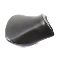 BMW R 1200 RT 52538544778 SELLA ANTERIORE STANDARD K52 13 - 19 FRONT SEAT