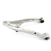 BMW R 1200 RT 31428531471 TELELEVER BRACCIO SOSPENSIONE ANTERIORE K52 13 - 19 TRAILING ARM 31428522967 8531472