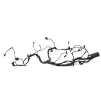 BMW R 1200 RT 12518544470 CABLAGGIO IMPIANTO ELETTRICO MOTORE K52 13 - 19 ENGINE WIRING HARNESS