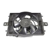 BMW R 1200 RT 17428523118 ELETTROVENTOLA K52 13 - 19 FAN