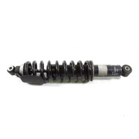 BMW R 1200 RT 31488521244 AMMORTIZZATORE ANTERIORE (NO ESA) K52 13 - 19 FRONT SHOCK ABSORBER