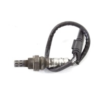 BMW R 1200 RT 11788533966 SONDA LAMBDA K52 13 - 19 OXYGEN SENSOR