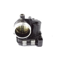 BMW R 1200 RT 13547728929 CORPO FARFALLATO K52 13 - 19 THROTTLE BODY 13548564959