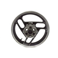 YAMAHA FJ 1100 36Y251680098 CERCHIO RUOTA ANTERIORE 16X2.75 84 - 85 FRONT WHEEL 