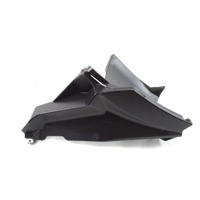 BMW R 1200 RT 46638520278 46628534852 PARAFANGO POSTERIORE PARTE ANTERIORE K52 13 - 19 REAR MUDGUARD 