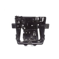 BMW R 1200 RT 34518526556 SUPPORTO MODULATORE ABS K52 13 - 19 MODULATOR BRACKET