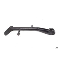BMW R 1200 RT 46538532726 CAVALLETTO LATERALE K52 13 - 19 SIDE STAND 