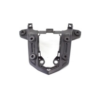 YAMAHA MT-10 B67283570000 SUPPORTO ANTERIORE RN45 17 - 20 FRONT BRACKET