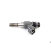 YAMAHA MT-10 4C8137610000 INIETTORE RN45 17 - 20 INJECTOR