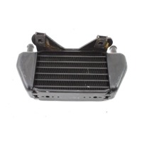 BMW R 850 R 17211341761 RADIATORE OLIO SINISTRA R28 99 - 07 LEFT OIL COOLER