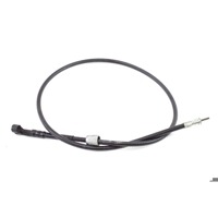 BMW R 850 R 62122306856 CAVO TRASMISSIONE CONTACHILOMETRI R28 99 - 07 SPEEDOMETER CABLE