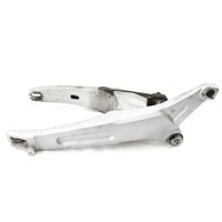 YAMAHA MT-03 5YKWF2110100 FORCELLONE POSTERIORE (25KW) 06 - 14 REAR SWINGARM 5YKWF2110000