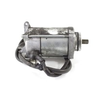 HONDA VFR 750 F 31200MZ5003 MOTORINO AVVIAMENTO RC36 94 - 97 STARTER MOTOR