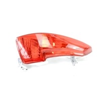 PIAGGIO MP3 300 HPE 1D002633 FARO POSTERIORE DESTRA 21 - 24 RIGHT TAILLIGHT