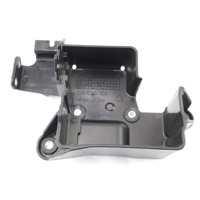 PIAGGIO MP3 300 HPE 1C004324 SUPPORTO MODULATORE ABS 21 - 24 MODULATOR BRACKET