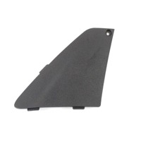 PIAGGIO MP3 300 HPE 1B006005 SPORTELLO ISPEZIONE LIQUIDI 21 - 24 INSPECTION LID