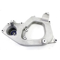 PIAGGIO MP3 300 HPE 1A019537 FORCELLONE POSTERIORE 21 - 24 REAR SWINGARM