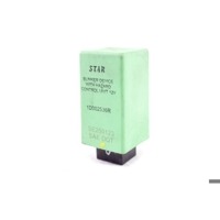 PIAGGIO MP3 300 HPE 1D002536R RELÈ FRECCE 21 - 24 FLASHERS RELAY