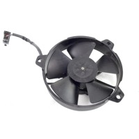 PIAGGIO MP3 300 HPE 1D002637 ELETTROVENTOLA 21 - 24 FAN