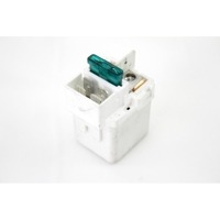 PIAGGIO MP3 300 HPE 1D001697R RELÈ AVVIAMENTO 21 - 24 STARTER RELAY