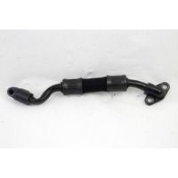 YAMAHA MT-03 5YK134640000 TUBO POMPA OLIO (25KW) 06 - 14 OIL PIPE