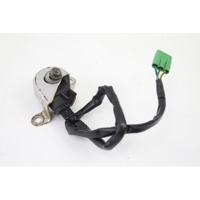 HONDA NX 125 TRANCITY 35070MAK000 INTERRUTTORE CAVALLETTO LATERALE NX125V 91- 01 SIDE STAND SWITCH