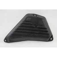 HONDA NX 125 TRANCITY 17220KB9000 COPERCHIO SCATOLA FILTRO ARIA NX125V 91- 01 AIRBOX COVER 