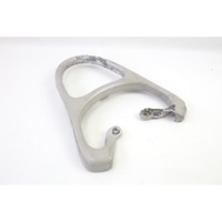 CAGIVA CUCCIOLO 125 MANIGLIONE PORTAPACCHI REAR LUGGAGE CARRIER SEGNI DI USURA