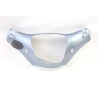 CAGIVA CUCCIOLO 125 COVER MANUBRIO STRUMENTAZIONE HANDLEBAR METER COVER