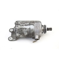 CAGIVA CUCCIOLO 125 MOTORINO D'AVVIAMENTO STARTER MOTOR