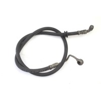 CAGIVA CUCCIOLO 125 TUBO FRENO ANTERIORE FRONT BRAKE PIPE