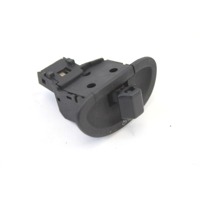 CAGIVA CUCCIOLO 125 INTERRUTTORE PULSANTE FRECCE FLASHERS SWITCH