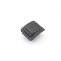 CAGIVA CUCCIOLO 125 INTERRUTTORE FARO ANTERIORE HEADLIGHT SWITCH
