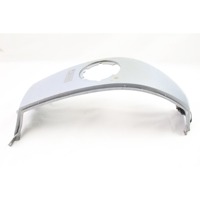 BMW K 1200 RS 46632307882 CARENA CENTRALE COVER SERBATOIO K41 00 - 05 TANK COVER ATTACCO DANNEGGIATO 46632307774