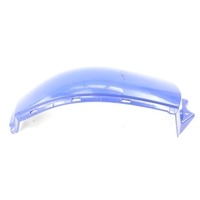BMW F 650 GS 46638521561 CARENA SERBATOIO SCATOLA FILTRO R13 99 - 07 TANK CENTRAL FAIRING 46632345721