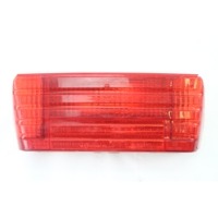 BMW K75 K100 63211459046 FARO POSTERIORE K589 82 - 91 TAILLIGHT VETRO CREPATO