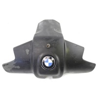 BMW C1 46637653223 COVER MANUBRIO 99 - 03 HANDLEBAR COVER SEGNI DI USURA