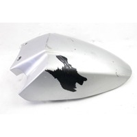 BMW R 1150 RS 46612313163 PARAFANGO ANTERIORE R22 00 - 06 FRONT FENDER DA RIVERNICIARE 46612325786 46612313165