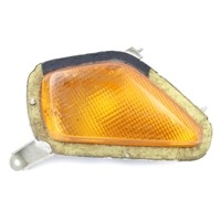 BMW K75 K100 63231459096 FRECCIA ANTERIORE DESTRA K589 83 - 91 FRONT RIGHT FLASHER 63231459158